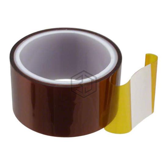 1-5-7413 - 3M (TC) - Tape