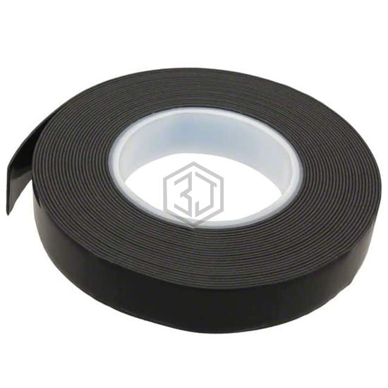 1/2-5-4929 - 3M (TC) - Tape