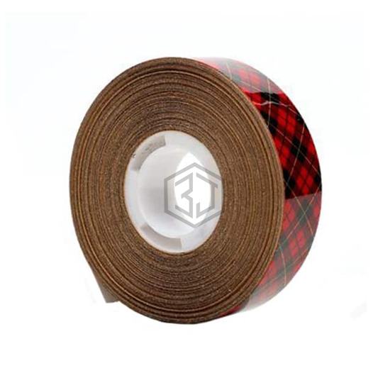 969-3/4"X18YD - 3M - Tape