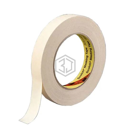 232-48MM-55M - 3M - Tape