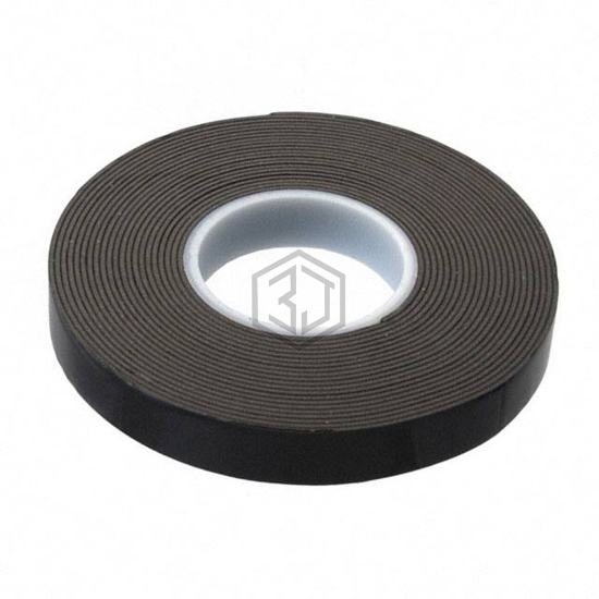 1/2-5-4949 - 3M (TC) - Tape