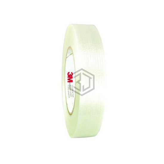 1339-1"X60YD - 3M - Tape