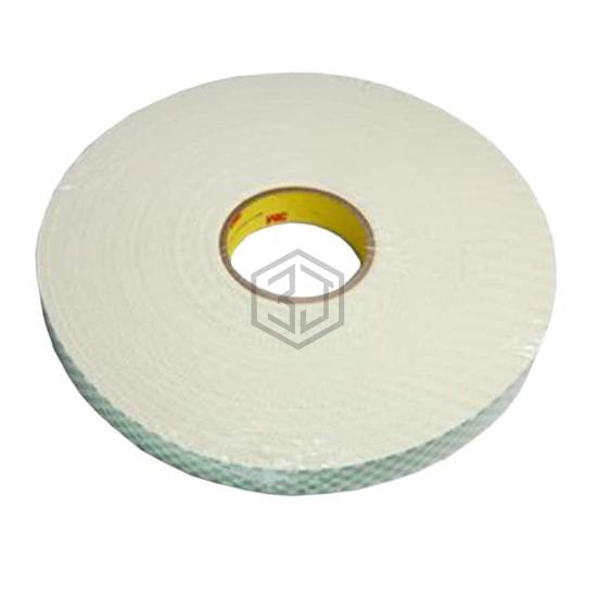 4116-1/4"X36YD - 3M - Tape