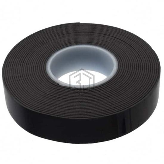 3/4-5-4949 - 3M (TC) - Tape