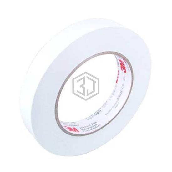 20-3/8"X60YDS - 3M - Tape