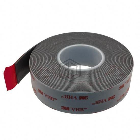 1-5-4941 - 3M (TC) - Tape