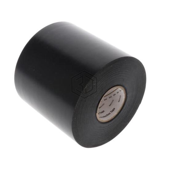 50-UNPRINTED-4X100FT - 3M - Tape