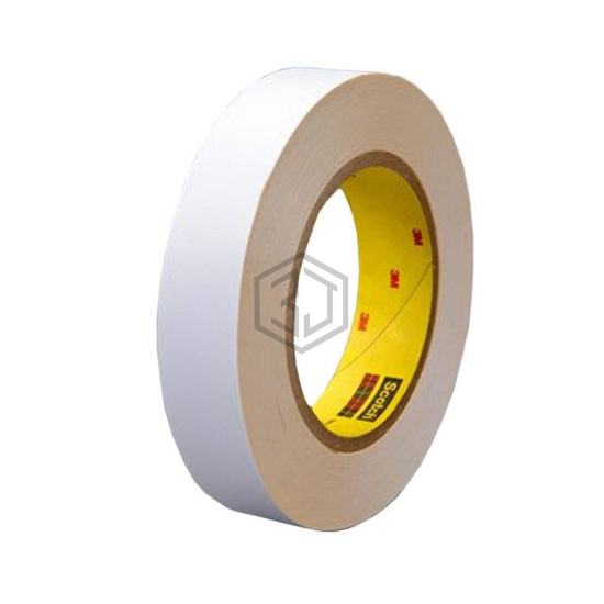 442KW-4"X10YD - 3M - Tape