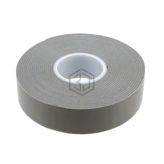 1-5-4957F - 3M (TC) - Tape