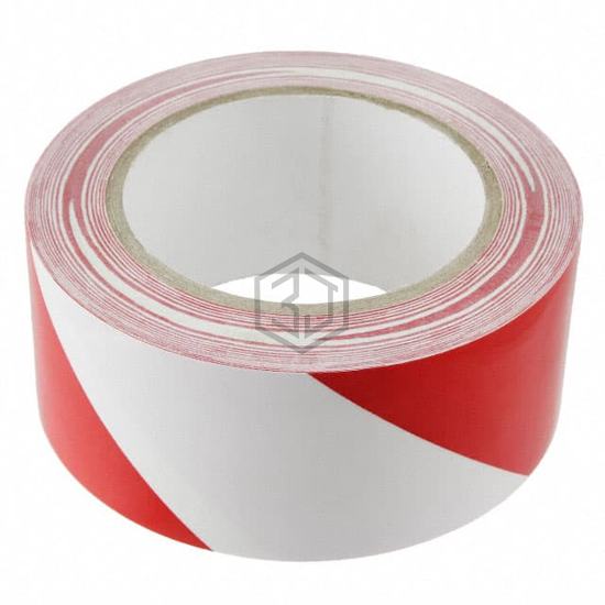 PFM2X36RW - Panduit Corp - Tape
