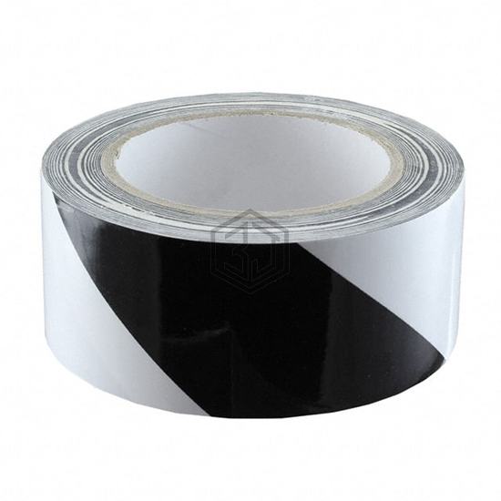 PFM2X36BW - Panduit Corp - Tape