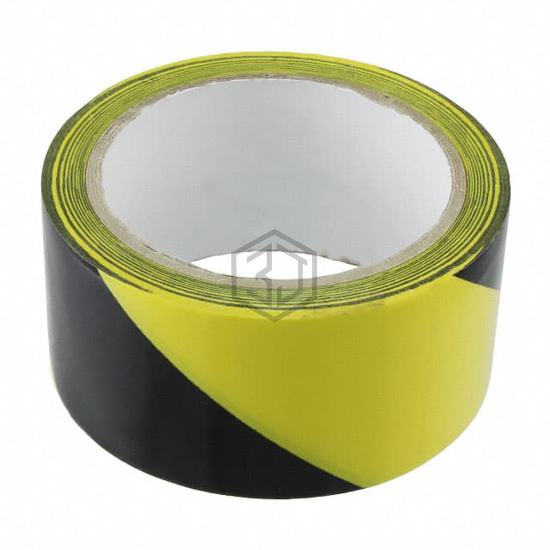 PFM2X18BY - Panduit Corp - Tape