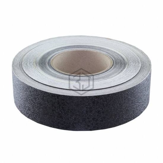 PFMT2X100BLK - Panduit Corp - Tape