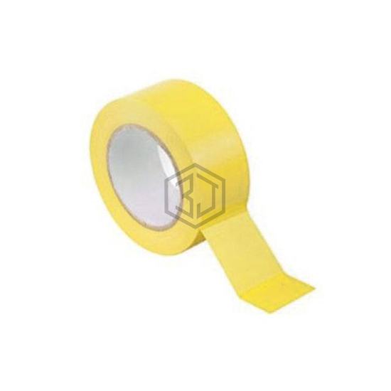 PFMT2X100YEL - Panduit Corp - Tape
