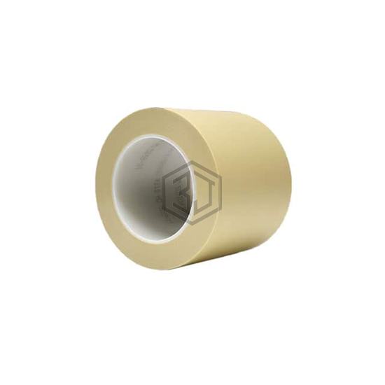 218-4"X60YD - 3M - Tape