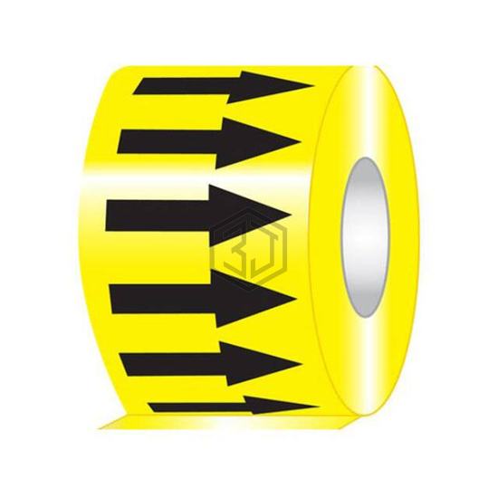 PPMR4X54BY - Panduit Corp - Tape