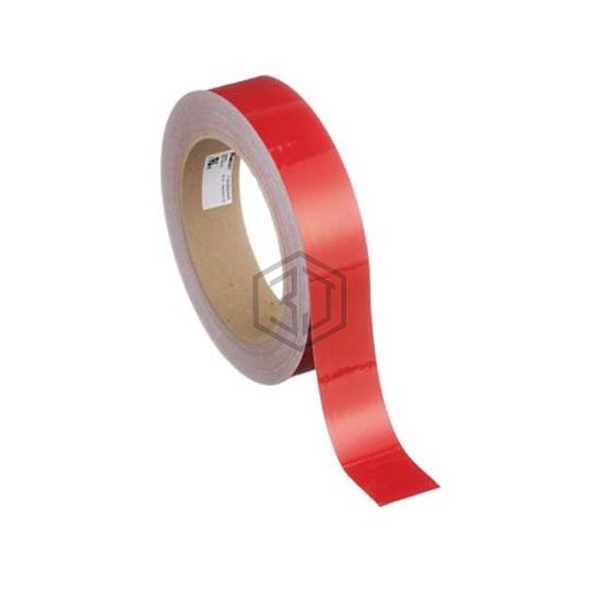 T100X000RWT - Panduit Corp - Tape