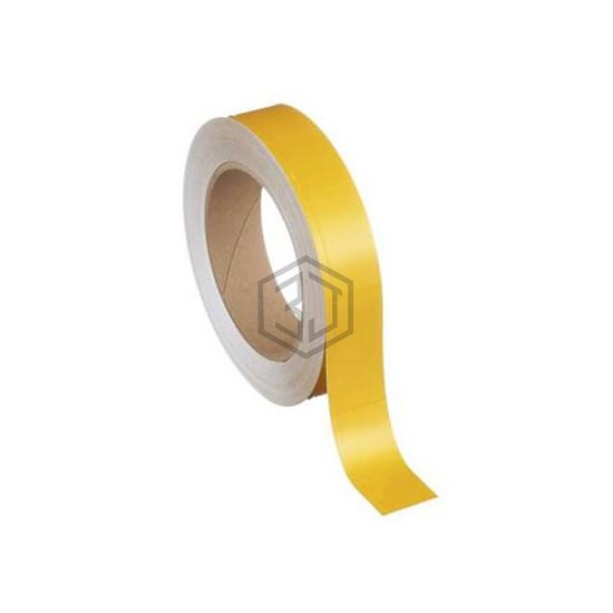 T100X000RXT - Panduit Corp - Tape