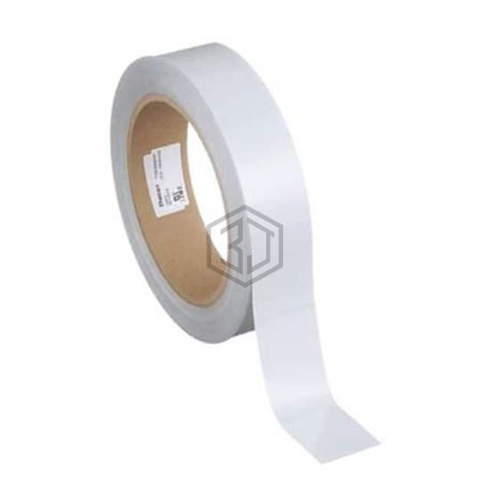 T100X000RPT - Panduit Corp - Tape