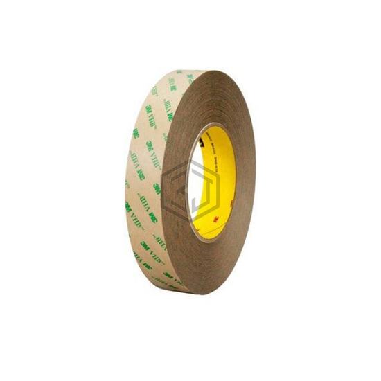 F9469PC 2"X60YD - 3M - Tape