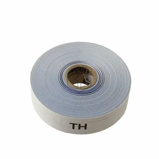T100X000VQ1Y - Panduit Corp - Tape