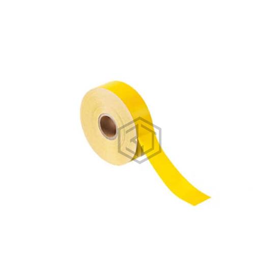 T100X000VX1Y - Panduit Corp - Tape