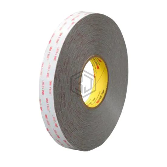 4926(1/2"X72YD) - 3M - Tape