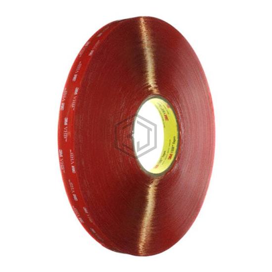 4905-3/4"X72YD - 3M - Tape