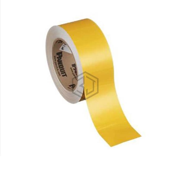T200X000RXT - Panduit Corp - Tape