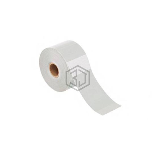 T200X000RP1 - Panduit Corp - Tape