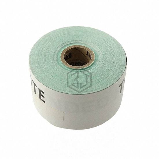 T200X000VS1Y - Panduit Corp - Tape