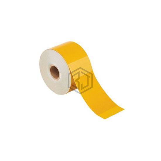 T200X000RX1 - Panduit Corp - Tape