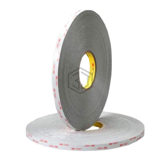 4936F(1"X72YD) - 3M - Tape