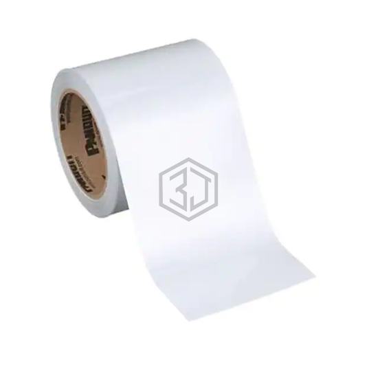 T400X000RPT - Panduit Corp - Tape
