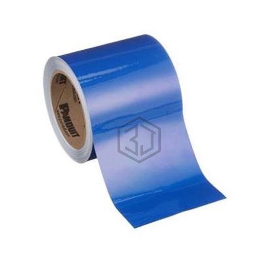 T400X000RQT - Panduit Corp - Tape