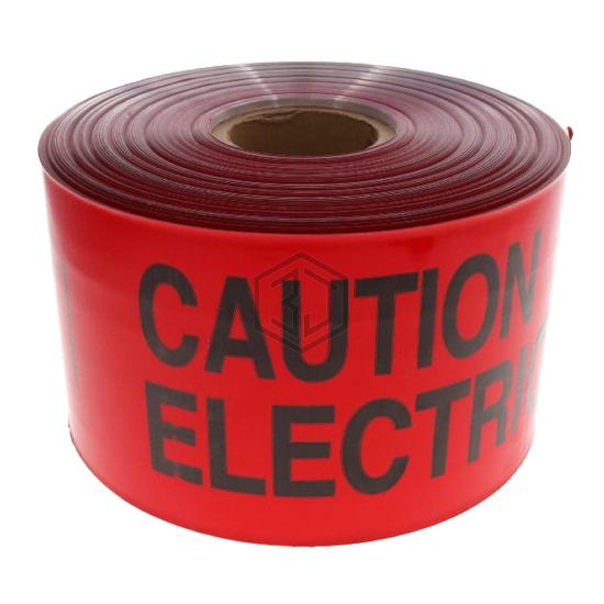 HTDU6R-E - Panduit Corp - Tape