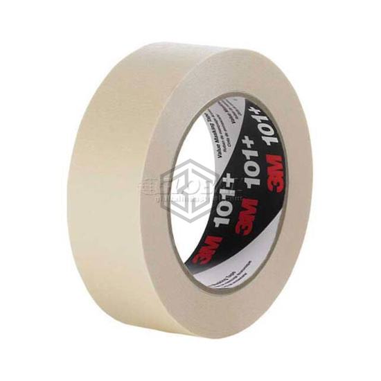 B1016474 - IndustrialSupplies.com - Tape
