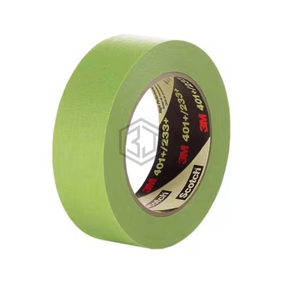B1016467 - 3M - Tape