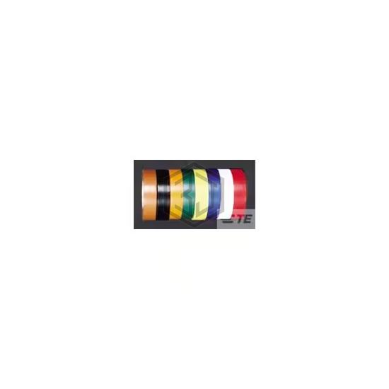 CT93543001 - TE Connectivity Raychem Cable Protection - Unclassified
