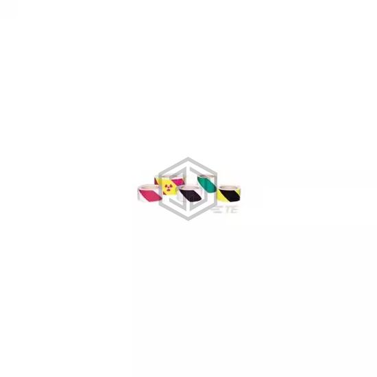CT94063001 - TE Connectivity Raychem Cable Protection - Unclassified