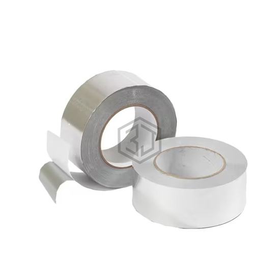 ALTC-2 - Bertech - Tape