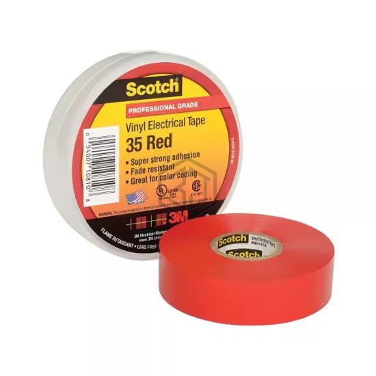 B34819 - 3M - Tape