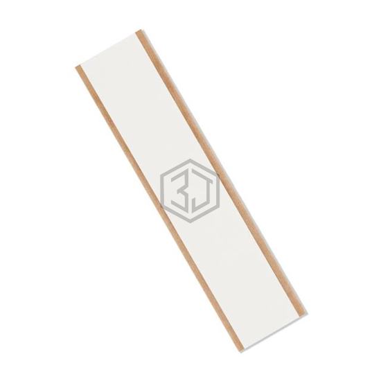 VF32W 1" X 3"-5 - TapeCase - Tape