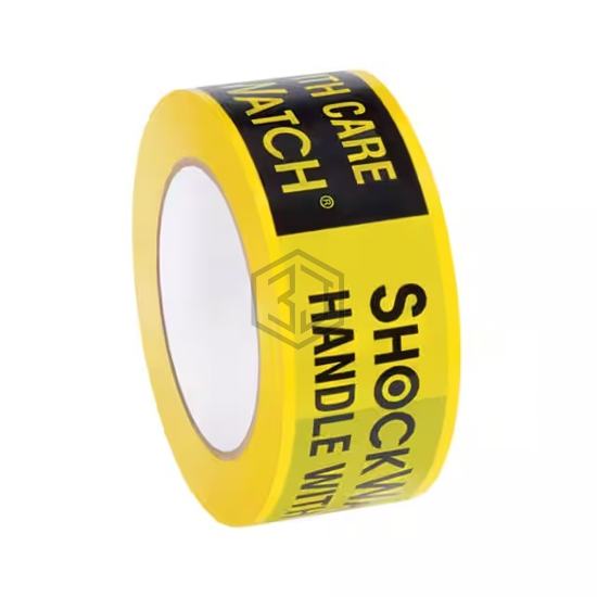 B2372586 - SpotSee - Tape