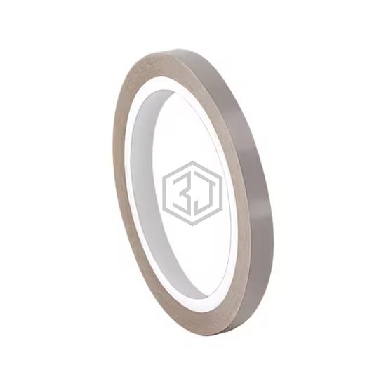 0.125-1-2045-3 (PK15) - TapeCase - Tape