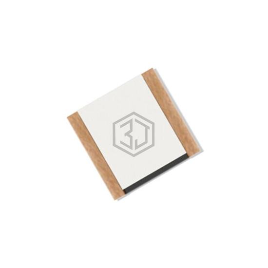 VF16B 0.5" X 1.5"-25 - TapeCase - Tape