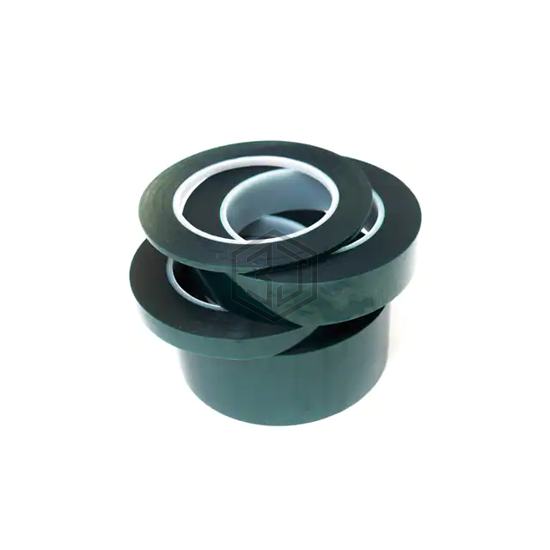 GPT-50MM - Bertech - Tape