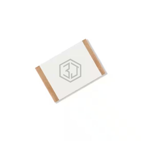 VF32W 1.5" X 1.25"-25 - TapeCase - Tape