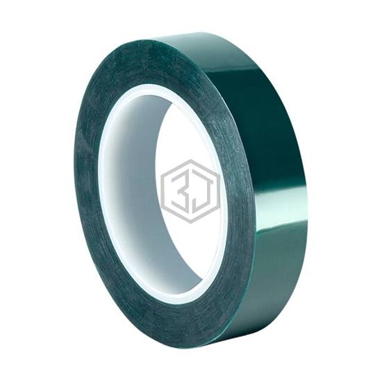 M-1.188" X 72YD - TapeCase - Tape