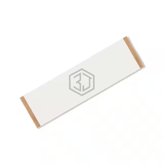 VF16W 3" X 1.25"-25 - TapeCase - Tape